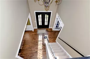 265 Windsor Gate Cove NE, Atlanta, GA 30342 - Photo 26