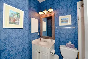 265 Windsor Gate Cove NE, Atlanta, GA 30342 - Photo 40
