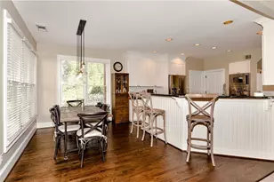 265 Windsor Gate Cove NE, Atlanta, GA 30342 - Photo 18