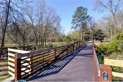 265 Windsor Gate Cove NE, Atlanta, GA 30342 - Photo 58