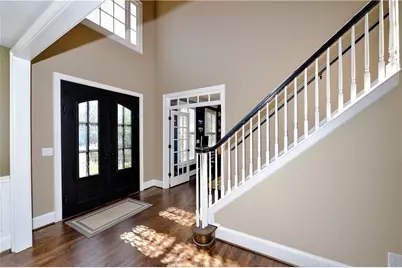 265 Windsor Gate Cove NE, Atlanta, GA 30342 - Photo 4