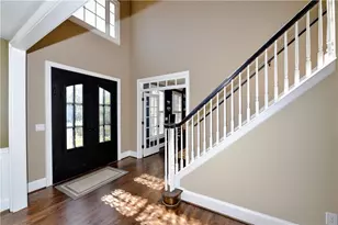 265 Windsor Gate Cove NE, Atlanta, GA 30342 - Photo 4