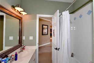 265 Windsor Gate Cove NE, Atlanta, GA 30342 - Photo 44