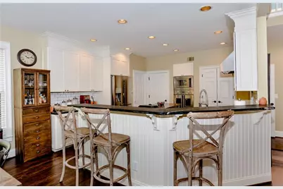 265 Windsor Gate Cove NE, Atlanta, GA 30342 - Photo 20