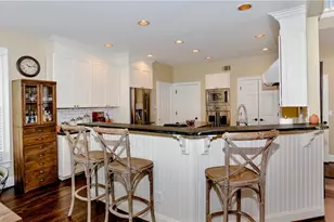 265 Windsor Gate Cove NE, Atlanta, GA 30342 - Photo 20