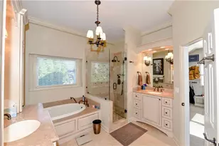 265 Windsor Gate Cove NE, Atlanta, GA 30342 - Photo 34