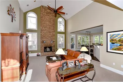 265 Windsor Gate Cove NE, Atlanta, GA 30342 - Photo 14