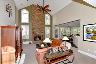 265 Windsor Gate Cove NE, Atlanta, GA 30342 - Photo 14