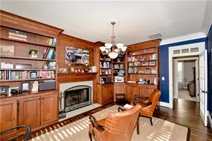 265 Windsor Gate Cove NE, Atlanta, GA 30342 - Photo 8