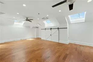 30 5th St NE, Atlanta, GA 30308 - Photo 20