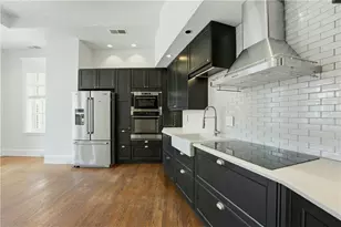 30 5th St NE, Atlanta, GA 30308 - Photo 6