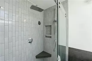 30 5th St NE, Atlanta, GA 30308 - Photo 16