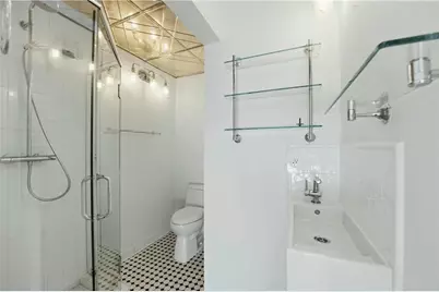 30 5th Street NE #1008, Atlanta, GA 30308 - Photo 14