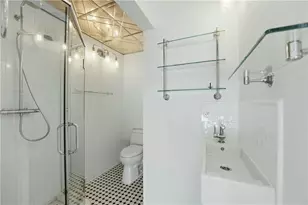 [Address not provided], Atlanta, GA 30308 - Photo 14