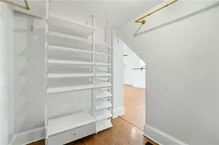 30 5th St NE, Atlanta, GA 30308 - Photo 22