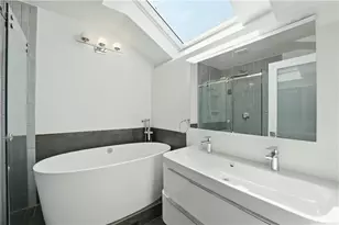 30 5th St NE, Atlanta, GA 30308 - Photo 14