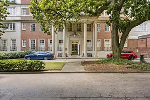 30 5th St NE, Atlanta, GA 30308 - Photo 2