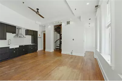 30 5th Street NE #1008, Atlanta, GA 30308 - Photo 10