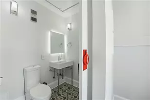 30 5th St NE, Atlanta, GA 30308 - Photo 8