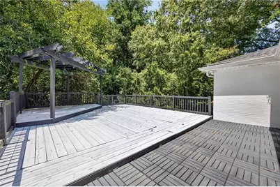 6072 Labama Drive SW, Mableton, GA 30126 - Photo 30