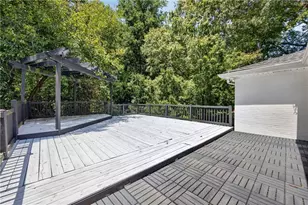 6072 Labama Dr SW, Mableton, GA 30126 - Photo 30