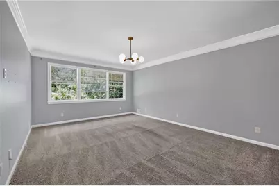 6072 Labama Drive SW, Mableton, GA 30126 - Photo 14