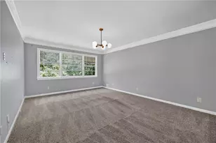 6072 Labama Dr SW, Mableton, GA 30126 - Photo 14