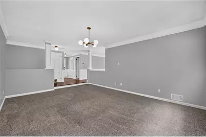 6072 Labama Drive SW, Mableton, GA 30126 - Photo 16