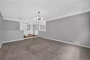 6072 Labama Dr SW, Mableton, GA 30126 - Photo 16