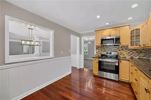 6072 Labama Dr SW, Mableton, GA 30126 - Photo 20