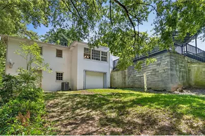 6072 Labama Drive SW, Mableton, GA 30126 - Photo 32