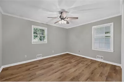6072 Labama Drive SW, Mableton, GA 30126 - Photo 26