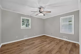 6072 Labama Dr SW, Mableton, GA 30126 - Photo 26