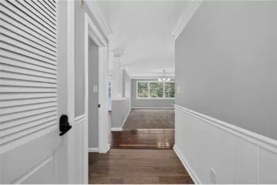 6072 Labama Drive SW, Mableton, GA 30126 - Photo 10