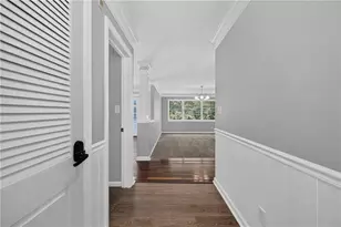 6072 Labama Dr SW, Mableton, GA 30126 - Photo 10