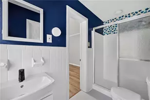 6072 Labama Dr SW, Mableton, GA 30126 - Photo 24
