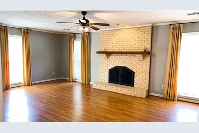 5931 Brassie Ridge Lane, Ellenwood, GA 30294 - Photo 24