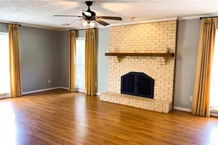 5931 Brassie Ridge Ln, Ellenwood, GA 30294 - Photo 24