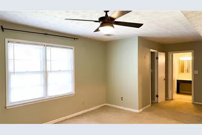 5931 Brassie Ridge Lane, Ellenwood, GA 30294 - Photo 26