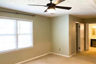 5931 Brassie Ridge Ln, Ellenwood, GA 30294 - Photo 26