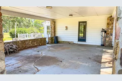 5931 Brassie Ridge Lane, Ellenwood, GA 30294 - Photo 6