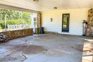 5931 Brassie Ridge Ln, Ellenwood, GA 30294 - Photo 6