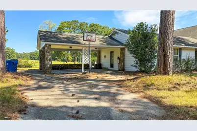 5931 Brassie Ridge Lane, Ellenwood, GA 30294 - Photo 4