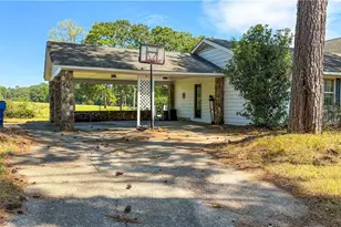 5931 Brassie Ridge Ln, Ellenwood, GA 30294 - Photo 4