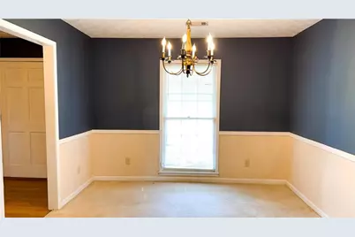 5931 Brassie Ridge Lane, Ellenwood, GA 30294 - Photo 14