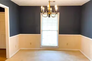 5931 Brassie Ridge Ln, Ellenwood, GA 30294 - Photo 14