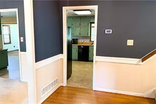 5931 Brassie Ridge Ln, Ellenwood, GA 30294 - Photo 16