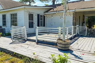 5931 Brassie Ridge Ln, Ellenwood, GA 30294 - Photo 2