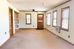 5931 Brassie Ridge Ln, Ellenwood, GA 30294 - Photo 8