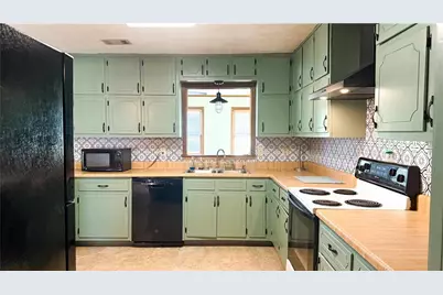 5931 Brassie Ridge Lane, Ellenwood, GA 30294 - Photo 18